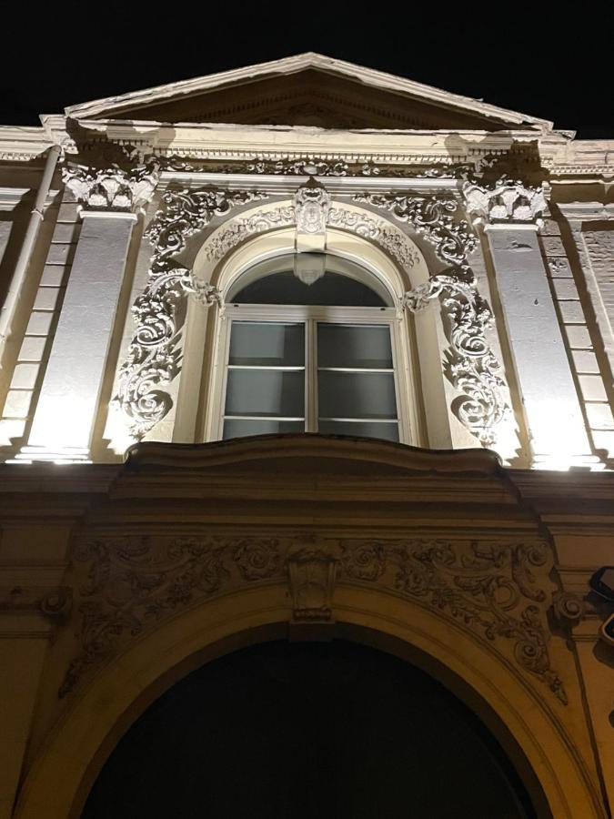 Le Flamand Saint-Omer  Ngoại thất bức ảnh