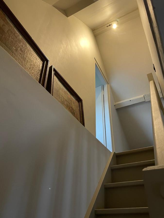 Le Flamand Saint-Omer  Ngoại thất bức ảnh